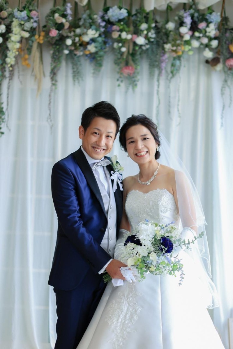 倉敷アモル by STUDIO View 美観地区店_投稿写真