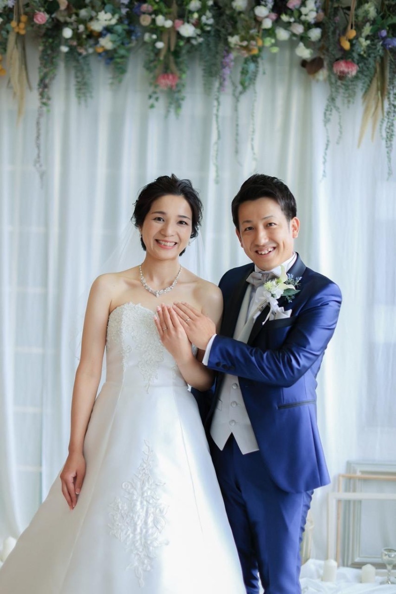 倉敷アモル by STUDIO View 美観地区店_投稿写真