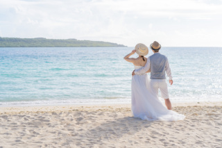 シエロ宮古島 Garden Villa_アドバイス写真