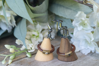 シエロ宮古島 Garden Villa_アドバイス写真