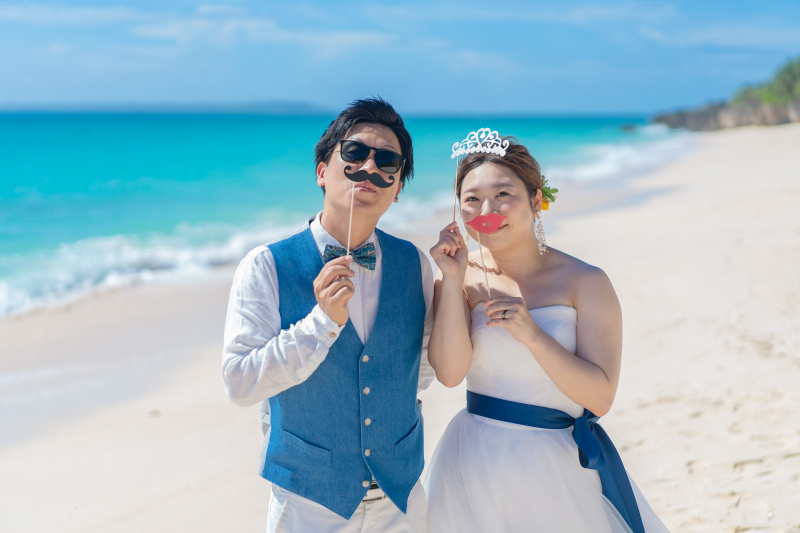 シエロ宮古島 Garden Villa_投稿写真