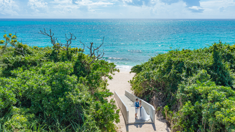 シエロ宮古島 Garden Villa_投稿写真