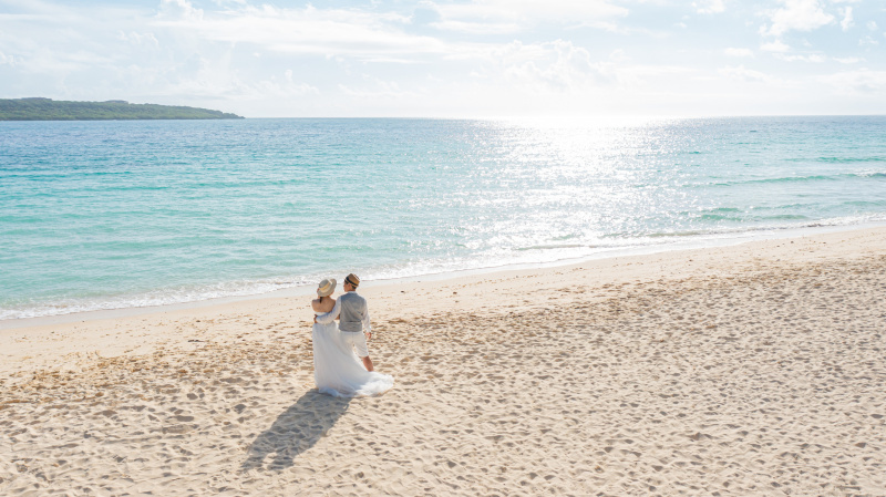シエロ宮古島 Garden Villa_投稿写真