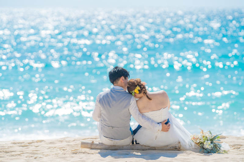 シエロ宮古島 Garden Villa_投稿写真
