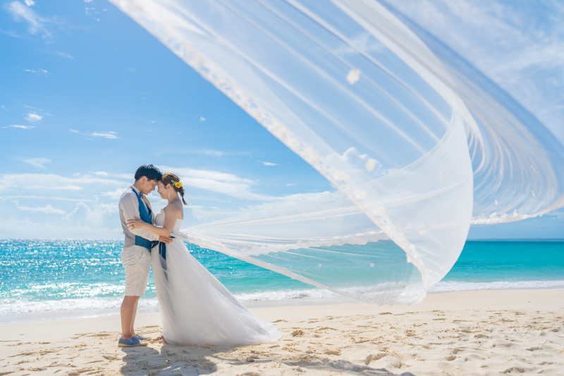 シエロ宮古島 Garden Villa_投稿写真