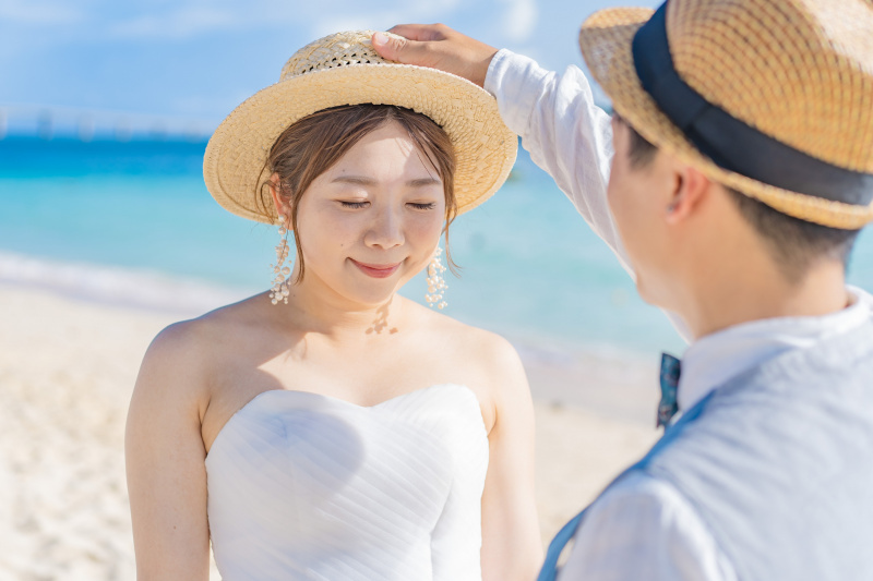 シエロ宮古島 Garden Villa_投稿写真