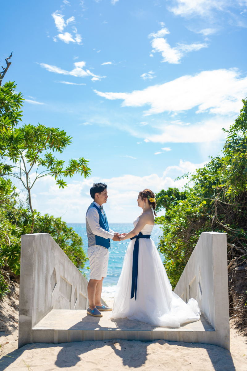 シエロ宮古島 Garden Villa_投稿写真