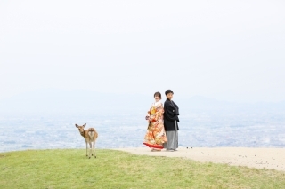 STUDIO TVB 奈良店（スタジオTVB）_アドバイス写真