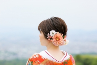 STUDIO TVB 奈良店（スタジオTVB）_アドバイス写真