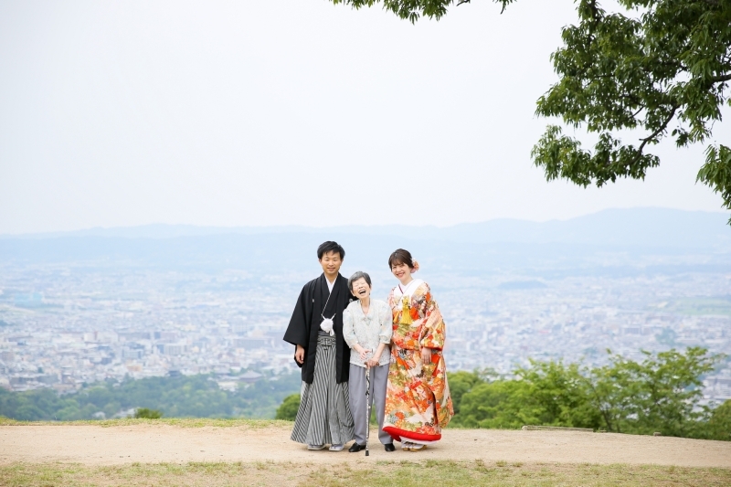 かわいい鹿のキャストさんと一緒に写真が撮れる!_24912_投稿写真_2