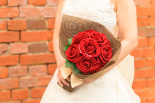 STYLE＋神戸_アドバイス写真