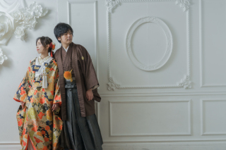 CLAIRE錦糸町マルイ店_アドバイス写真