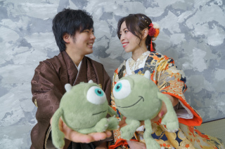 CLAIRE錦糸町マルイ店_アドバイス写真