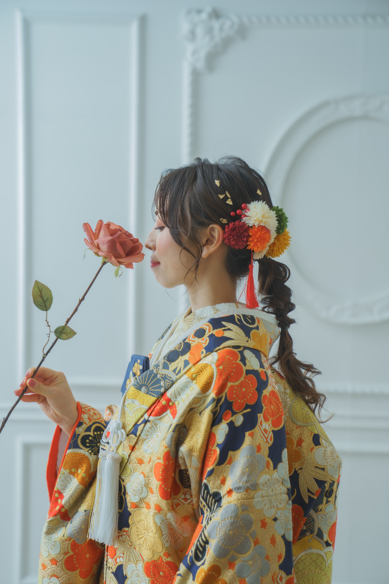 CLAIRE錦糸町マルイ店_投稿写真