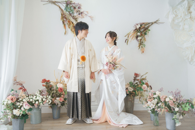 CLAIRE錦糸町マルイ店_投稿写真