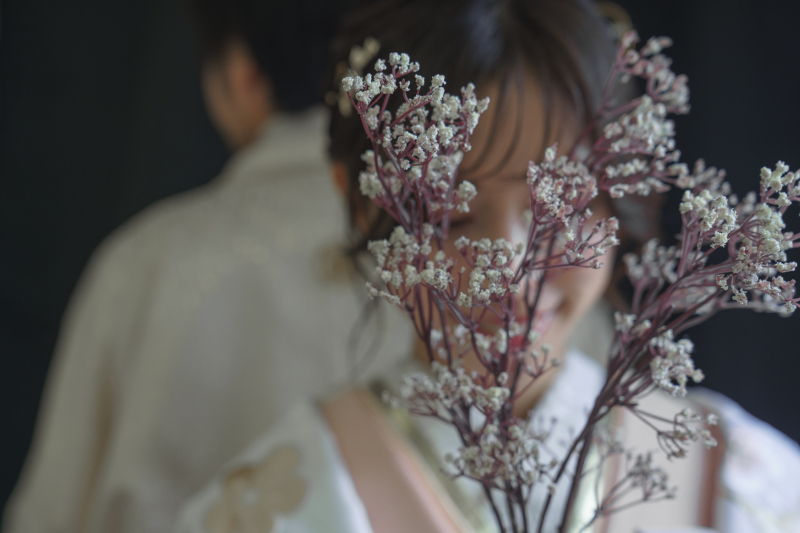 CLAIRE錦糸町マルイ店_投稿写真