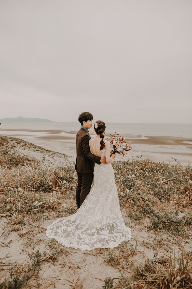 Lumiere (ルミエール)_投稿写真