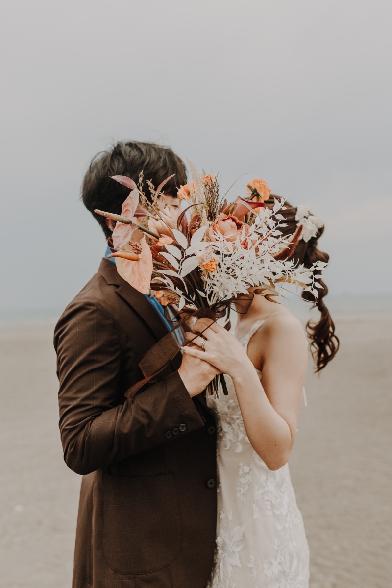 Lumiere (ルミエール)_投稿写真