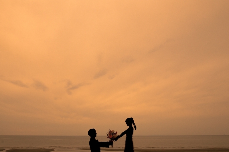 Lumiere (ルミエール)_投稿写真