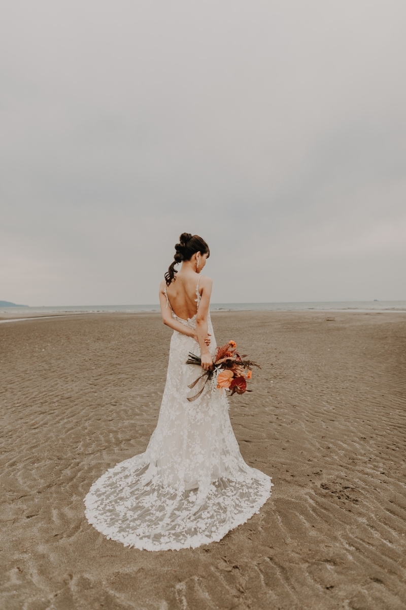 Lumiere (ルミエール)_投稿写真