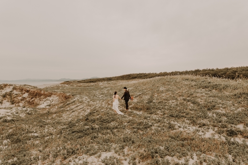 Lumiere (ルミエール)_投稿写真