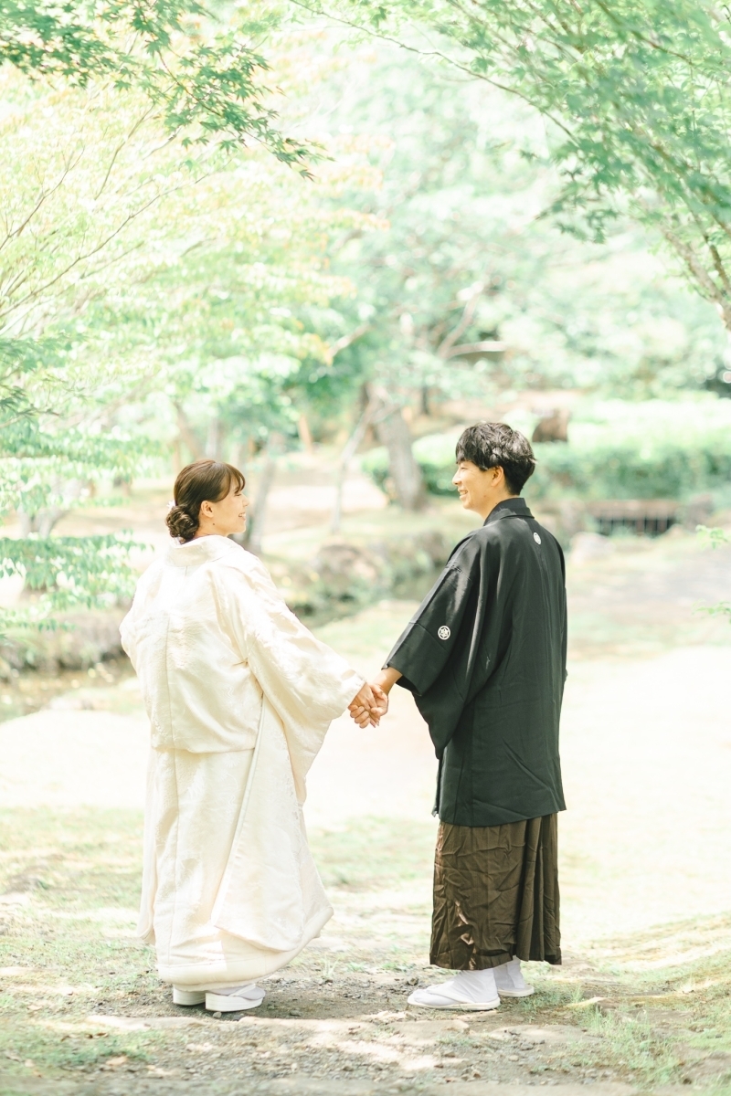 Lumiere (ルミエール)_投稿写真