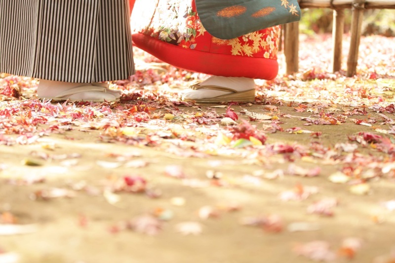 大満足の前撮りでした！！_24931_投稿写真_2