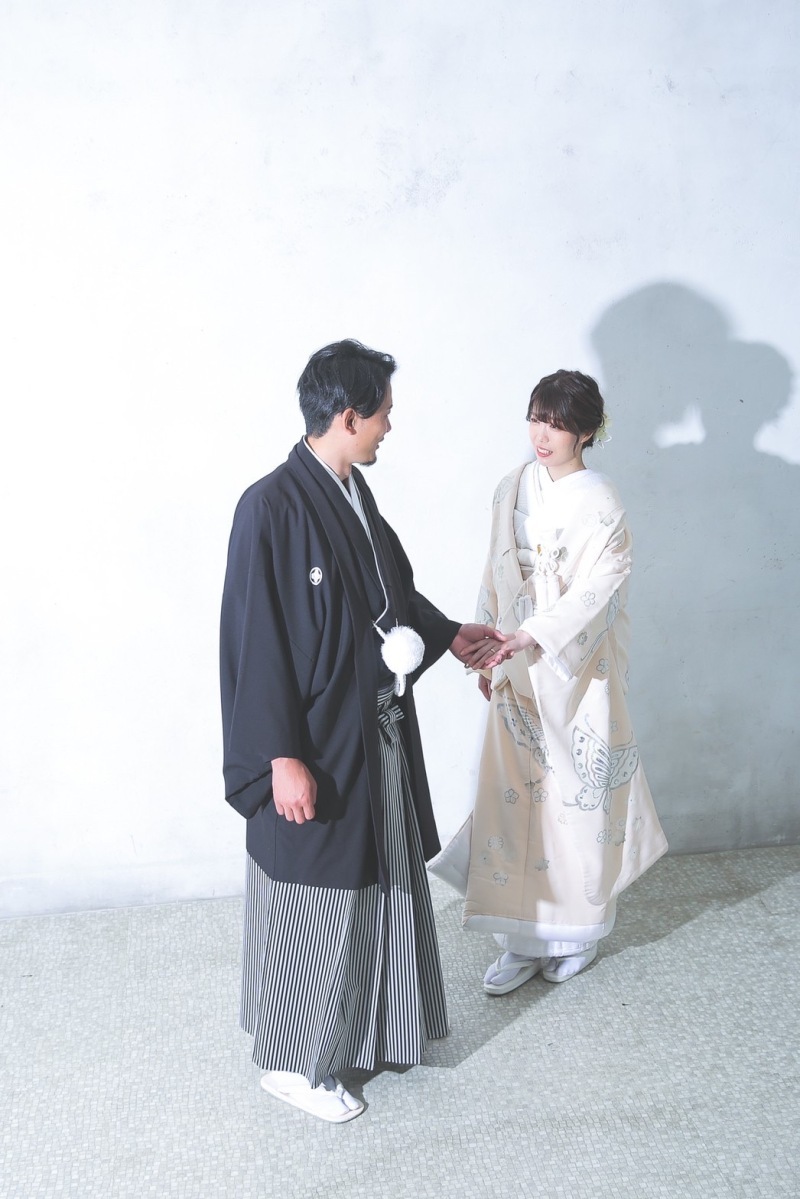 STUDIO TVB 神戸ハーバーランド店（スタジオTVB）_投稿写真