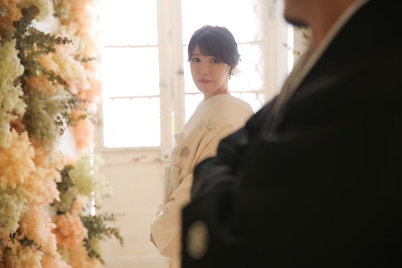 STUDIO TVB 神戸ハーバーランド店（スタジオTVB）_投稿写真