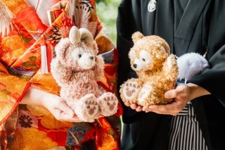 ONELIFE　横浜店_アドバイス写真