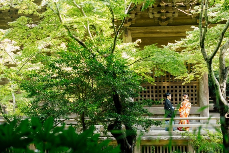 ONELIFE　横浜店_投稿写真