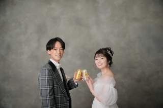 STUDIO AQUA 表参道渋谷店（スタジオAQUA）_アドバイス写真