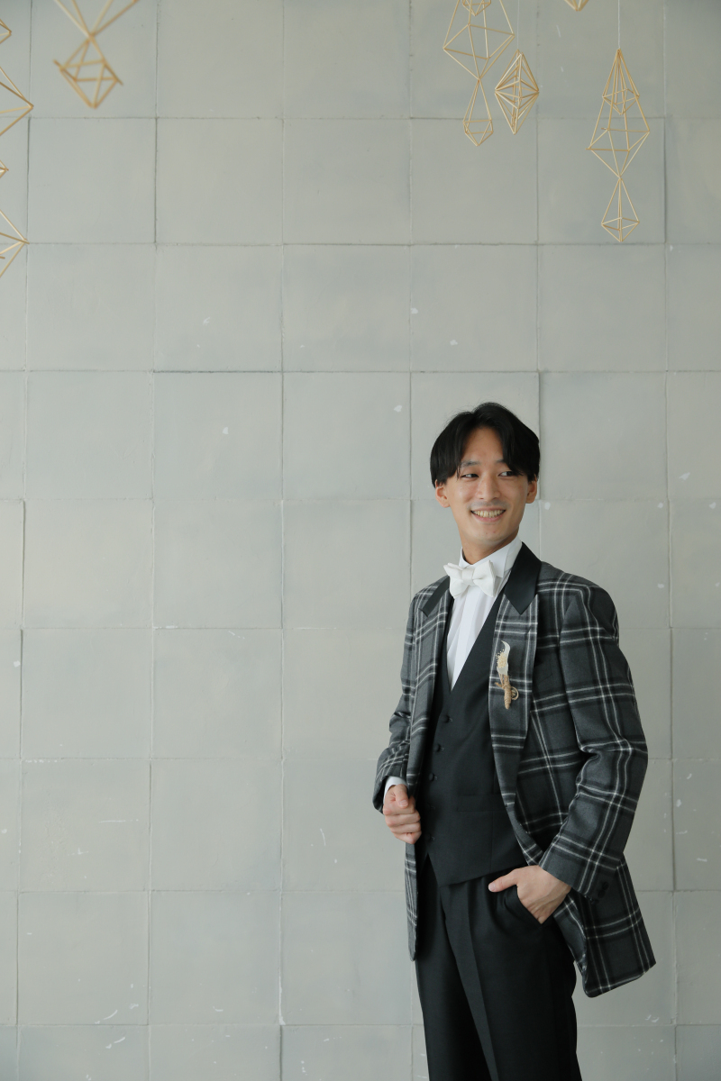 STUDIO AQUA 表参道渋谷店（スタジオAQUA）_投稿写真