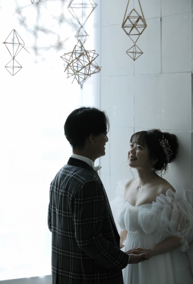 STUDIO AQUA 表参道渋谷店（スタジオAQUA）_投稿写真