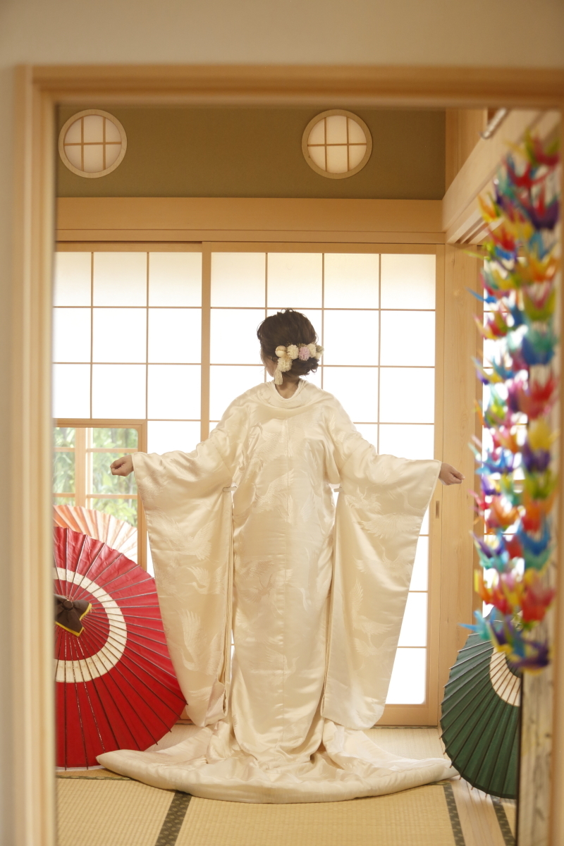 フォトスタジオ＆メイクFATA _投稿写真