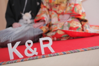 フォトスタジオ J Heart恵比寿_アドバイス写真