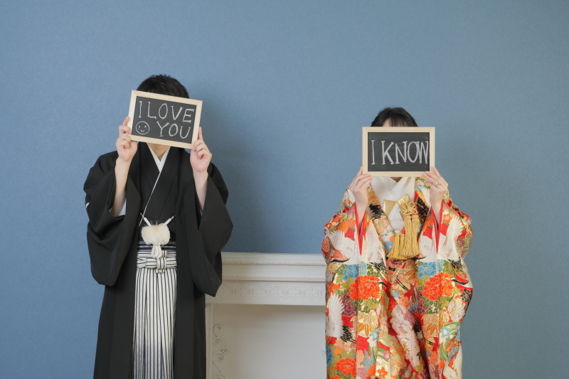 色々相談し、とことん希望を叶えていただきました！_25141_投稿写真_1