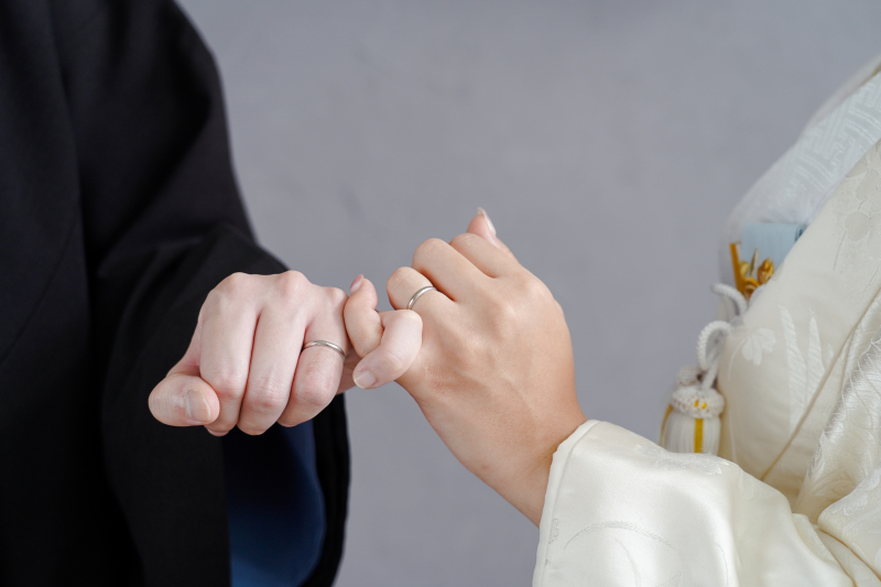 【可愛さ華やかさがピカイチ】スタジオ撮影◎_25754_投稿写真_2