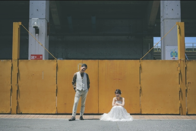 STUDIO AQUA 表参道渋谷店（スタジオAQUA）_投稿写真