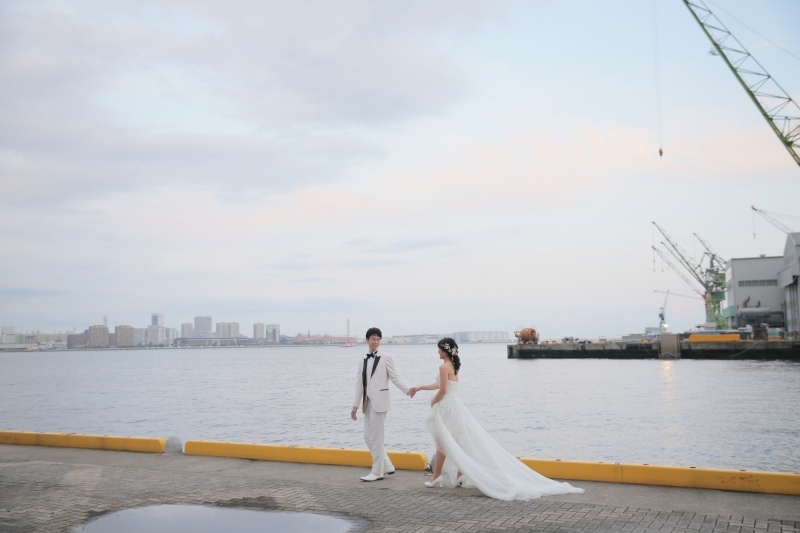 STUDIO TVB 神戸ハーバーランド店（スタジオTVB）_投稿写真