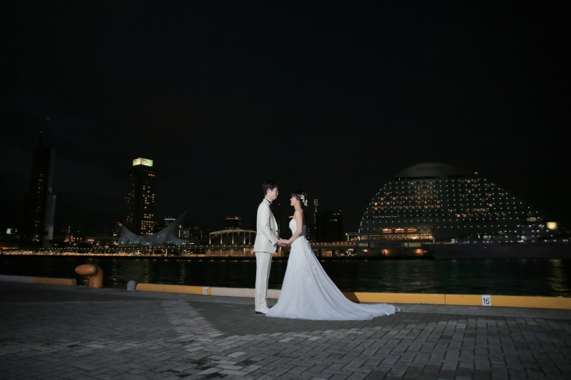 STUDIO TVB 神戸ハーバーランド店（スタジオTVB）_投稿写真