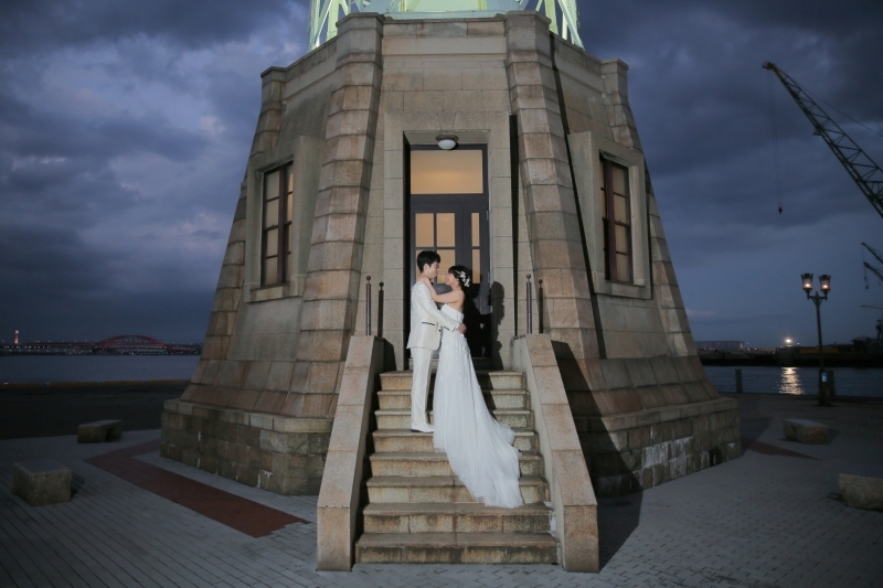 STUDIO TVB 神戸ハーバーランド店（スタジオTVB）_投稿写真