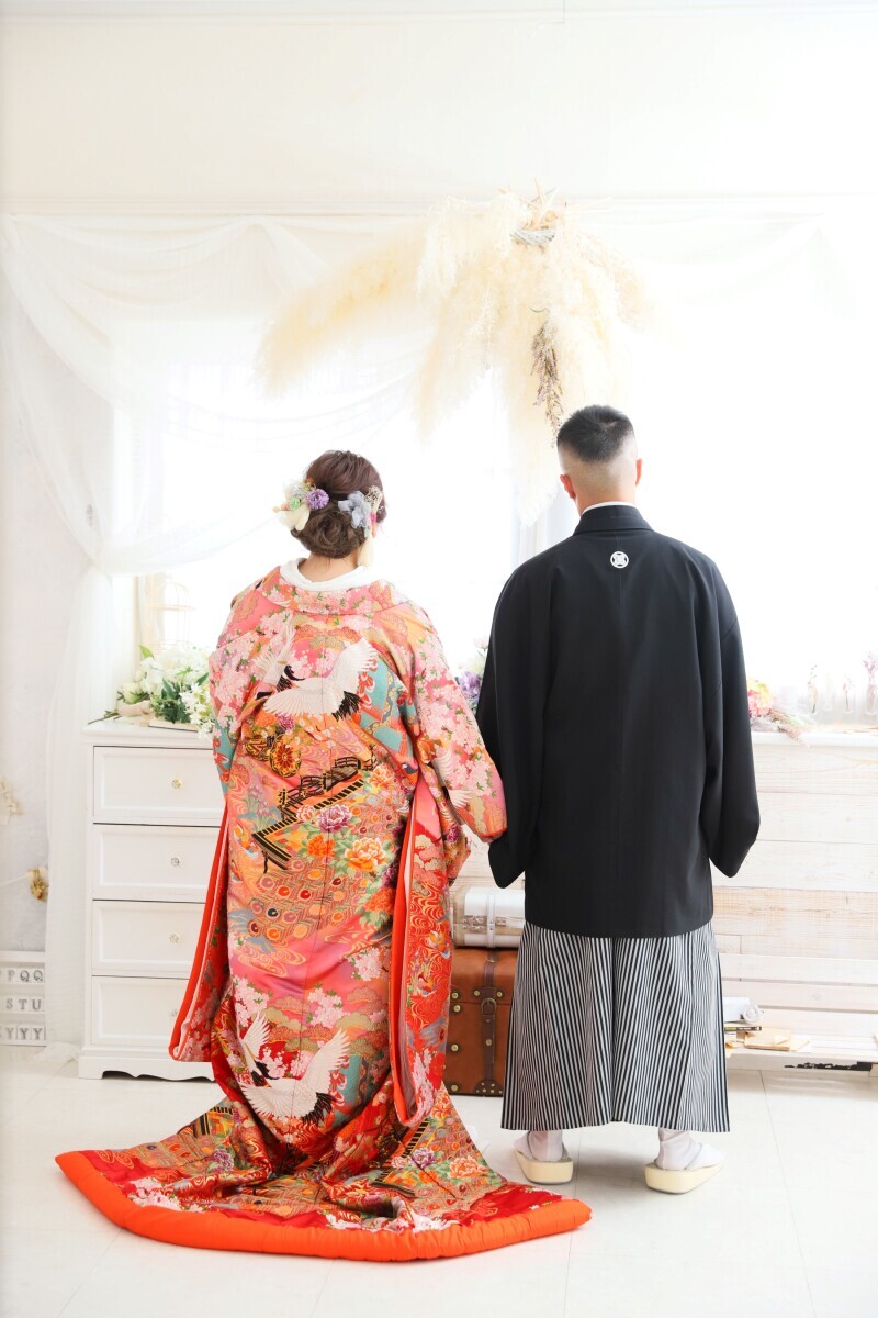 アンジュエール姫路店_投稿写真