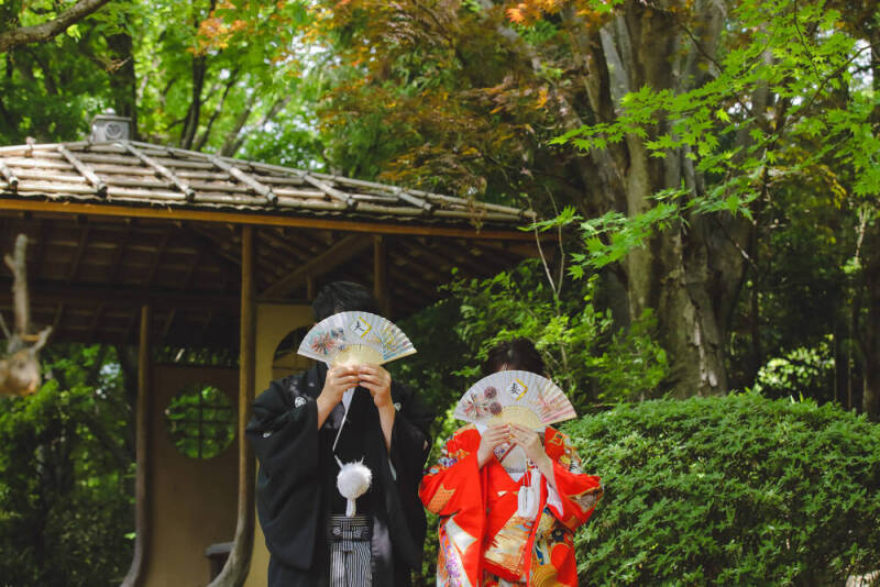 STUDIO AQUA 軽井沢店（スタジオAQUA）_投稿写真