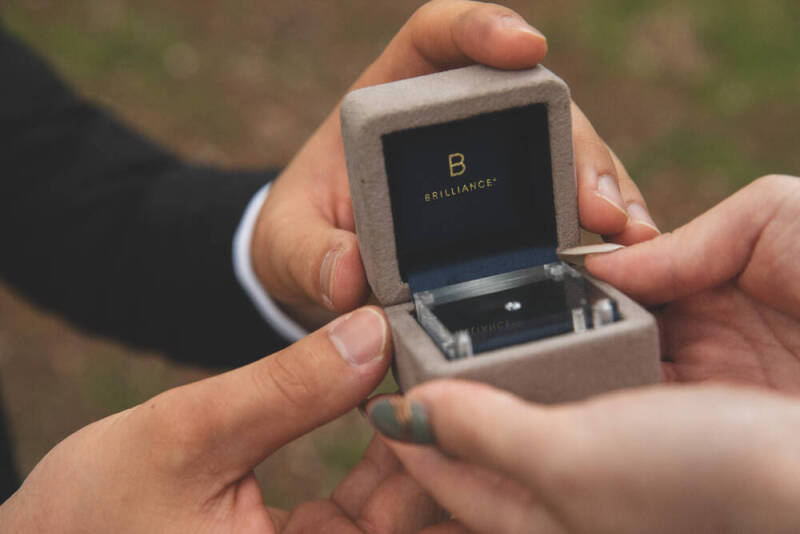 STUDIO AQUA 軽井沢店（スタジオAQUA）_投稿写真