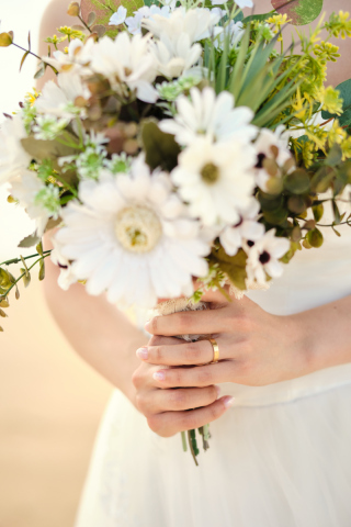 マーブルリゾートウェディング沖縄［MARBLE RESORT WEDDING 沖縄］_アドバイス写真