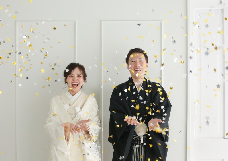 アットホームな写真館！写真が苦手な方にもオススメ_25036_投稿写真_2