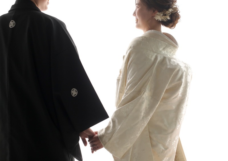 アットホームな写真館！写真が苦手な方にもオススメ_25036_投稿写真_1