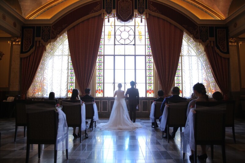 STUDIO TVB 梅田店（スタジオTVB）_投稿写真