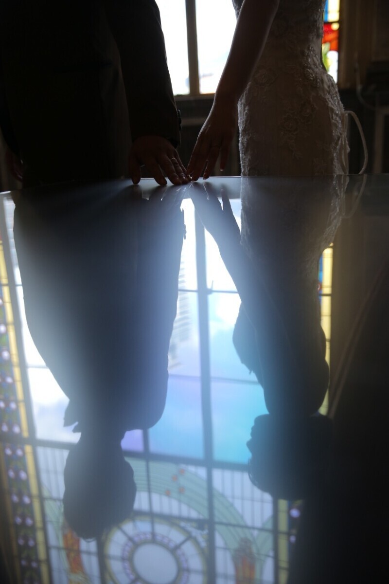 STUDIO TVB 梅田店（スタジオTVB）_投稿写真